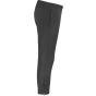 ProAct Pantalon de survêtement enfant dark_grey