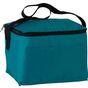 Kimood Mini sac isotherme turquoise
