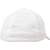 flexfit Cotton Twill Dad Cap white