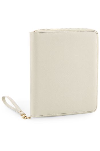 Image produit Organiseur de voyage pour accessoires électroniques