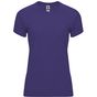 Roly Sport Bahrain Woman violet