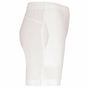 ProAct Short performance enfant white