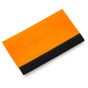 Bagbase Couvre Poignée Escape orange