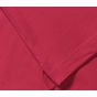 Russell Polo stretch ajusté homme classic_red