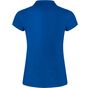 Roly Star Woman bleu_royal