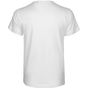 Neutral Kids Short Sleeved T-Shirt white