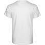 Neutral Kids Short Sleeved T-Shirt white