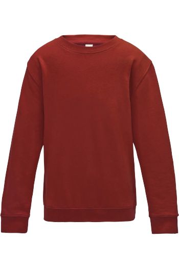 Image produit Kids Awdis Sweat