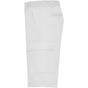 Roly WRK Armour blanc