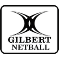 Gilbert Netball