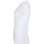 AWDis Just Cool Women's Cool T arctic_white
