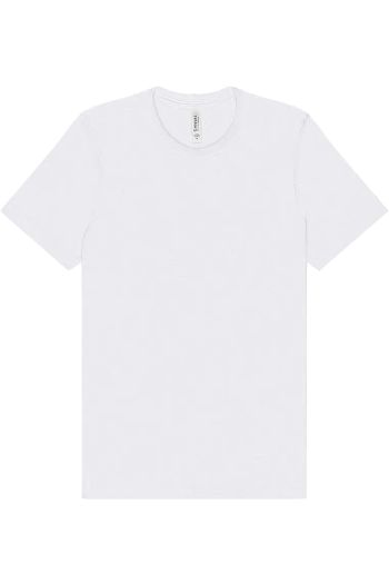 Image produit Unisex jersey short sleeve tee