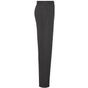 fruit of the loom Classic Open Leg Jog Pants black