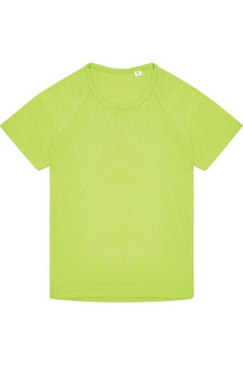 Image produit Kids Active T