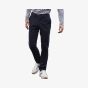 Front Row Men's lightweight chino