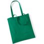 Westford Mill Sac pour la vie - Anses longues kelly_green