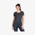 Next Level Apparel Womens Ideal T-Shirt