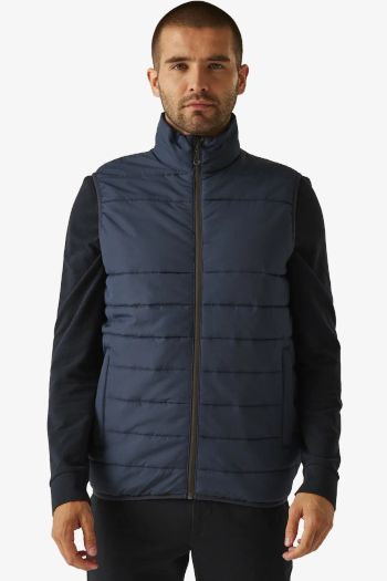Image produit Men's Essential Thermal Gilet
