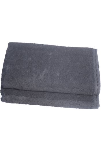Image produit Bath Towel