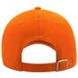 Atlantis Liberty Sandwich Cap orange/orange