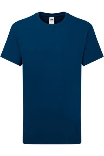 Kids Iconic 195 T