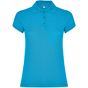 Roly Star Woman turquoise