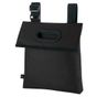 Halfar Event bag Easy black