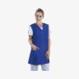 karlowsky Women's Sleeveless Medical Tunic Essential