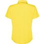 awdis just cool Girlie cool polo sun_yellow