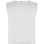 Roly Sport Ajax blanc