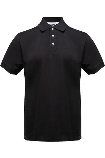 Image produit Spirit Men