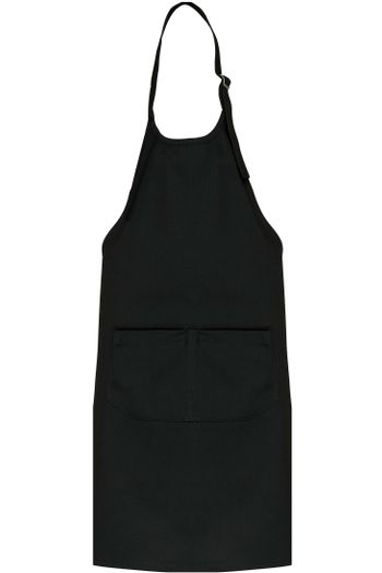 Image produit Tablier enfant