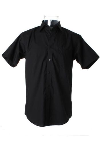 Image produit Business Shirt