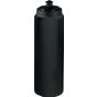 ProAct GOURDE DE SPORT 1000 ML black