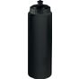 ProAct GOURDE DE SPORT 1000 ML - black - taille_unique