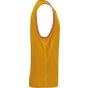 ProAct Chasuble réversible multisports unisexe sporty_red/sporty_yellow