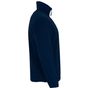 Roly Artic Hombre marine