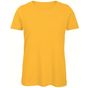 B&C Collection Inspire T /Women_° gold