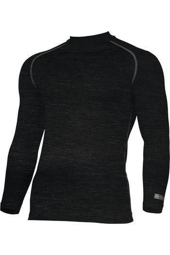 Image produit Rhino baselayer long sleeve