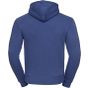 Russell Authentic Sweat capuche homme bright_royal