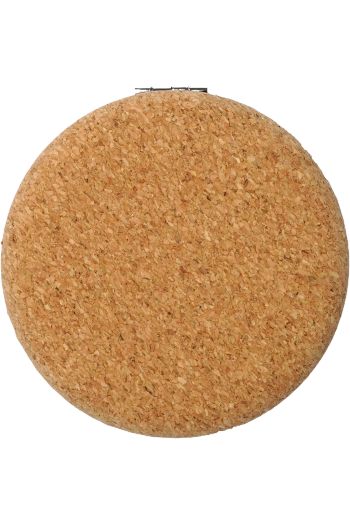 BELLE - Beige