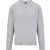 Sol's Monarch Women gris_chine
