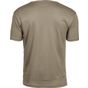 tee jays Mens Interlock Tee kit