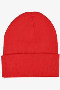 Image produit Knitted Children Hat