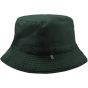 Atlantis BUCKET POCKET-S navy/grey