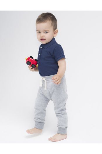 Image produit Baby sweatpants