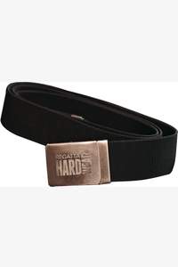 Image produit Premium workwear belt with stretch