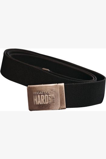 Image produit Premium workwear belt with stretch