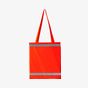 Korntex Warnsac® Sac de shopping