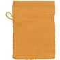 SG Accessories - Towels Rhine Wash Glove 16x22 cm bright_orange